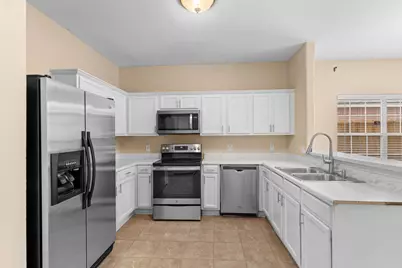 6238 Cottage Pines Drive, Katy, TX 77449 - Photo 6