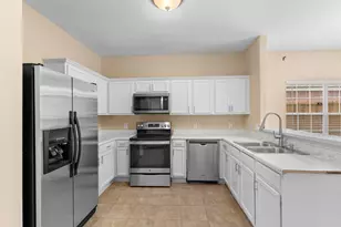 6238 Cottage Pines Dr, Katy, TX 77449 - Photo 6