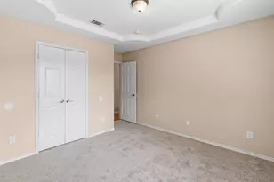 6238 Cottage Pines Dr, Katy, TX 77449 - Photo 22