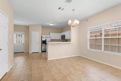 6238 Cottage Pines Drive, Katy, TX 77449 - Photo 4