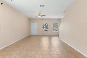 6238 Cottage Pines Dr, Katy, TX 77449 - Photo 10