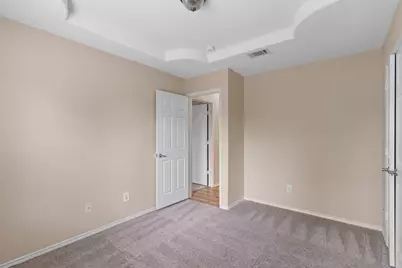 6238 Cottage Pines Drive, Katy, TX 77449 - Photo 20