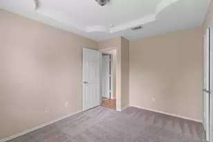 6238 Cottage Pines Dr, Katy, TX 77449 - Photo 20