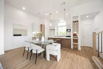 1713 Mary Street, Houston, TX 77026 - Photo 10