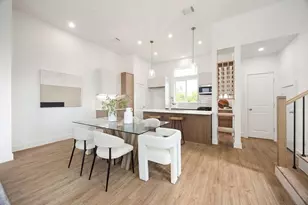 1713 Mary St, Houston, TX 77026 - Photo 10