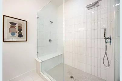 1713 Mary Street, Houston, TX 77026 - Photo 18