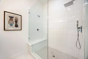 1713 Mary St, Houston, TX 77026 - Photo 18