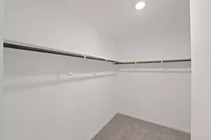 18309 Reimann Ln, New Caney, TX 77357 - Photo 10