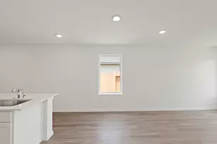 18309 Reimann Ln, New Caney, TX 77357 - Photo 6