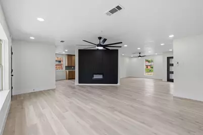 5927 Beaudry Drive, Houston, TX 77035 - Photo 14