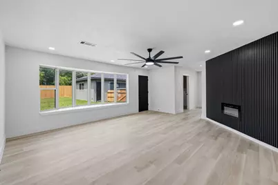 5927 Beaudry Drive, Houston, TX 77035 - Photo 10