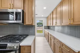 5927 Beaudry Dr, Houston, TX 77035 - Photo 20