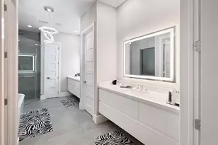 12402 Pepper Creek Ln, Pearland, TX 77584 - Photo 18