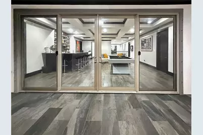 12402 Pepper Creek Lane, Pearland, TX 77584 - Photo 28