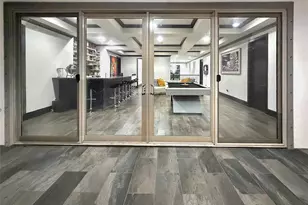 12402 Pepper Creek Ln, Pearland, TX 77584 - Photo 28