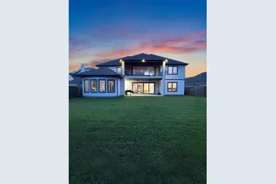 12402 Pepper Creek Lane, Pearland, TX 77584 - Photo 48