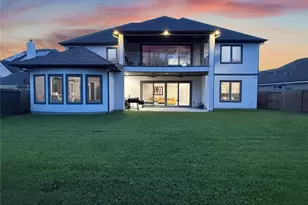 12402 Pepper Creek Ln, Pearland, TX 77584 - Photo 48