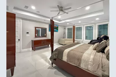 12402 Pepper Creek Lane, Pearland, TX 77584 - Photo 16