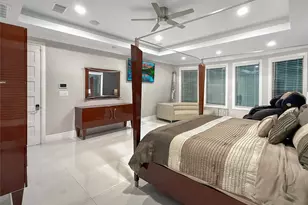 12402 Pepper Creek Ln, Pearland, TX 77584 - Photo 16