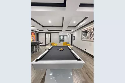 12402 Pepper Creek Lane, Pearland, TX 77584 - Photo 26