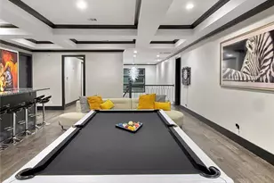 12402 Pepper Creek Ln, Pearland, TX 77584 - Photo 26