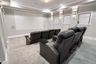 12402 Pepper Creek Ln, Pearland, TX 77584 - Photo 46