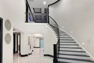 12402 Pepper Creek Ln, Pearland, TX 77584 - Photo 4