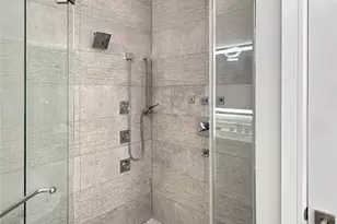 12402 Pepper Creek Ln, Pearland, TX 77584 - Photo 20