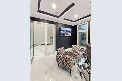 12402 Pepper Creek Lane, Pearland, TX 77584 - Photo 8