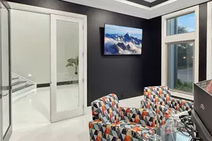 12402 Pepper Creek Ln, Pearland, TX 77584 - Photo 8