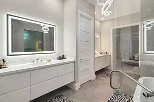 12402 Pepper Creek Ln, Pearland, TX 77584 - Photo 22