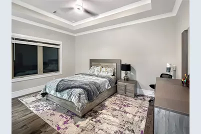 12402 Pepper Creek Lane, Pearland, TX 77584 - Photo 40