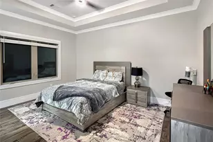 12402 Pepper Creek Ln, Pearland, TX 77584 - Photo 40