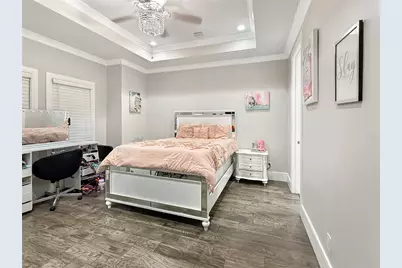 12402 Pepper Creek Lane, Pearland, TX 77584 - Photo 38