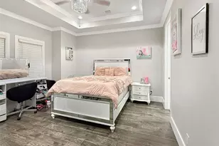 12402 Pepper Creek Ln, Pearland, TX 77584 - Photo 38