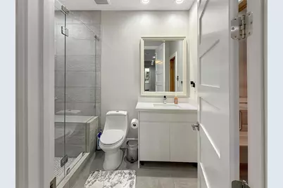 12402 Pepper Creek Lane, Pearland, TX 77584 - Photo 32