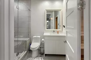 12402 Pepper Creek Ln, Pearland, TX 77584 - Photo 32