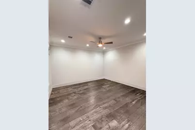 12402 Pepper Creek Lane, Pearland, TX 77584 - Photo 34