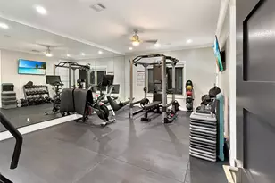 12402 Pepper Creek Ln, Pearland, TX 77584 - Photo 30