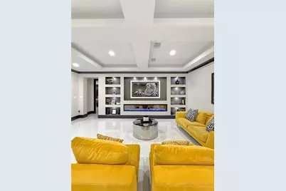 12402 Pepper Creek Lane, Pearland, TX 77584 - Photo 12