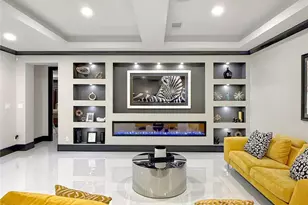 12402 Pepper Creek Ln, Pearland, TX 77584 - Photo 12