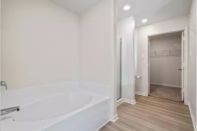 15231 Central Lakes Drive, Humble, TX 77396 - Photo 26