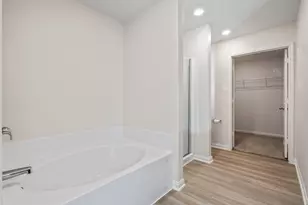 15231 Central Lakes Dr, Humble, TX 77396 - Photo 26