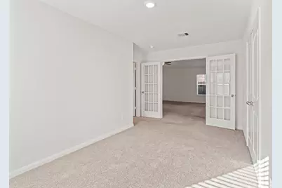 15231 Central Lakes Drive, Humble, TX 77396 - Photo 12