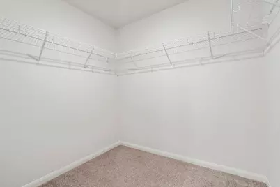 15231 Central Lakes Drive, Humble, TX 77396 - Photo 28