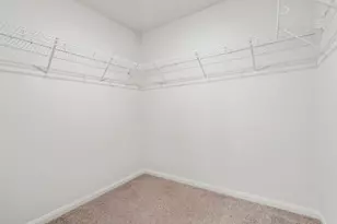 15231 Central Lakes Dr, Humble, TX 77396 - Photo 28