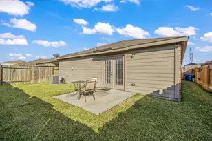 15231 Central Lakes Dr, Humble, TX 77396 - Photo 32