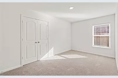 15231 Central Lakes Drive, Humble, TX 77396 - Photo 14