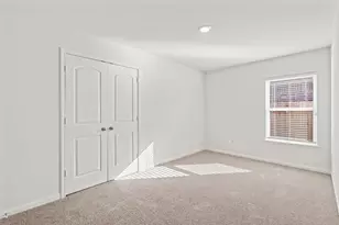 15231 Central Lakes Dr, Humble, TX 77396 - Photo 14