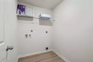 15231 Central Lakes Dr, Humble, TX 77396 - Photo 18